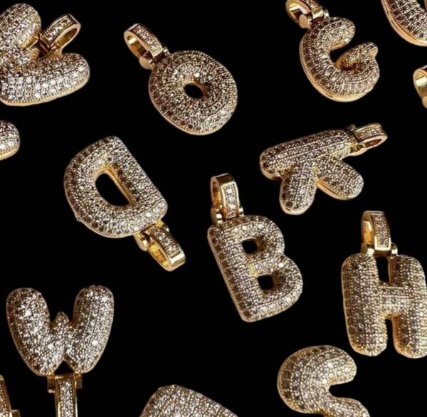 ABC