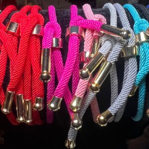 Hilos bracelet