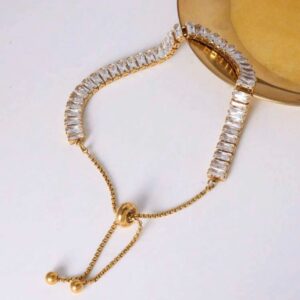 Golden Ice