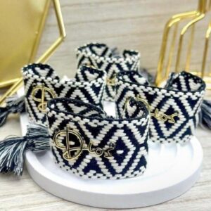 Dios bracelet